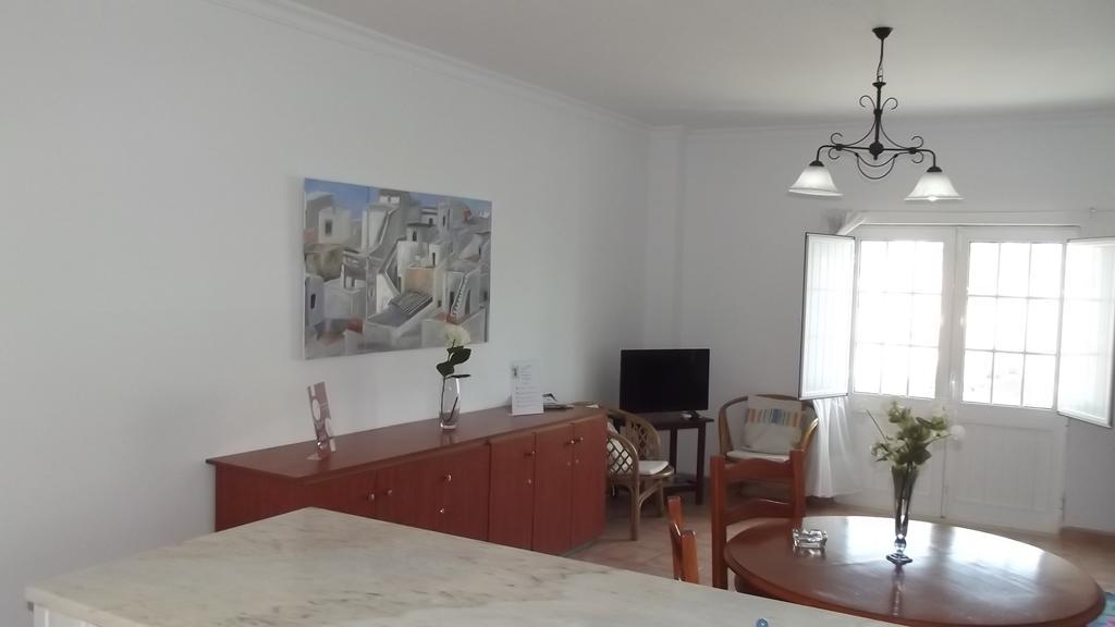 Apartamento Family Floripes House *