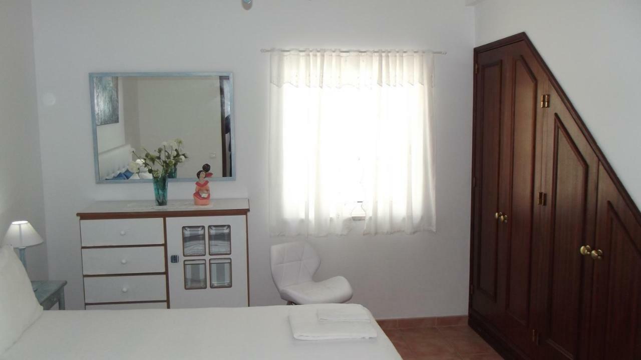 Apartamento Family Floripes House