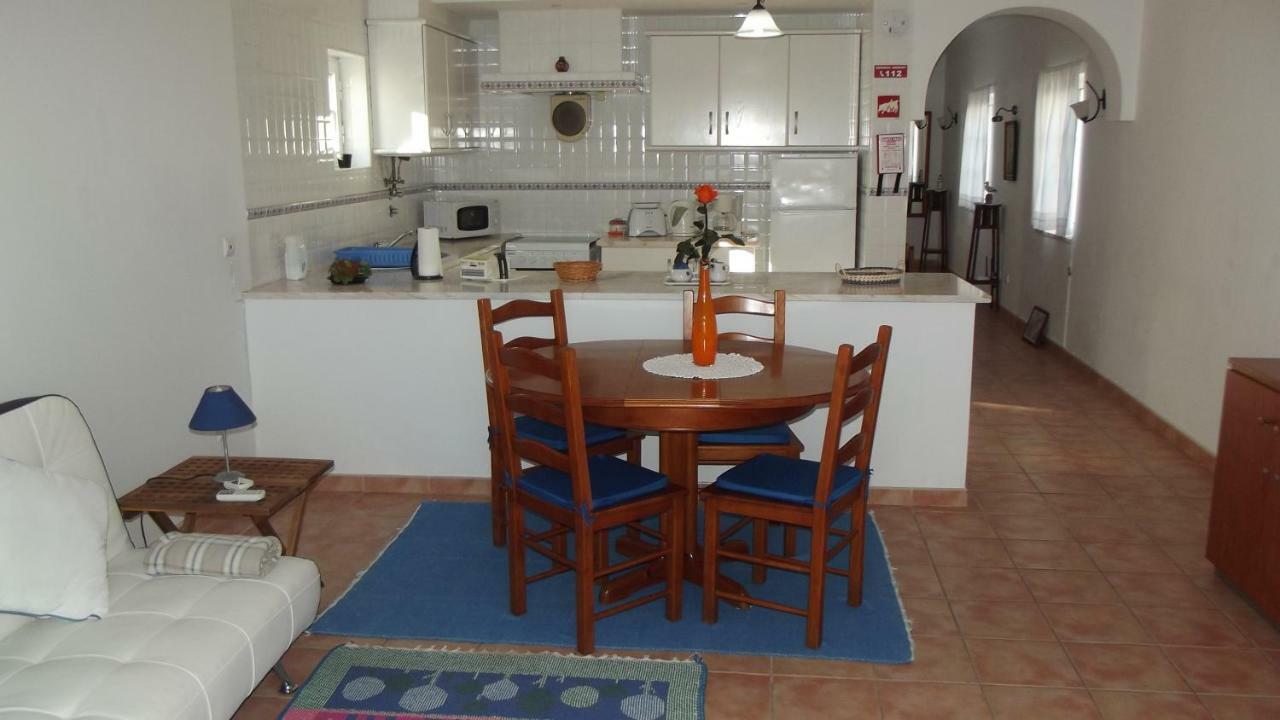 Apartamento Family Floripes House *
